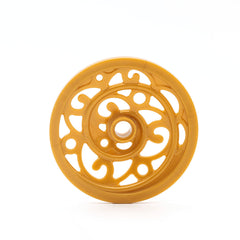 LEGO 15744 - Rad mit Ornamenten 43mm