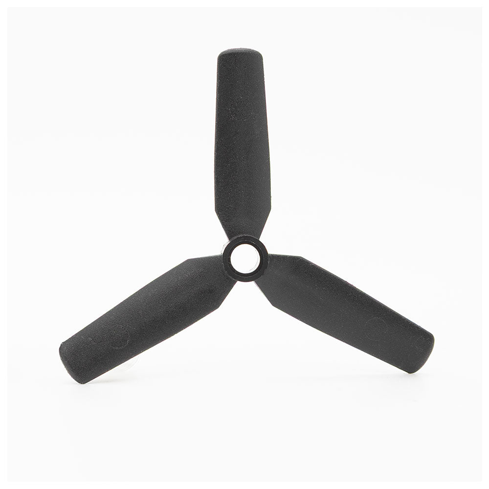 LEGO 15790 - Propeller (3 Blade, 9 Diameter with Center Recessed)