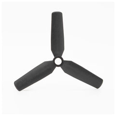 LEGO 15790 - Propeller (3 Blade, 9 Diameter with Center Recessed)