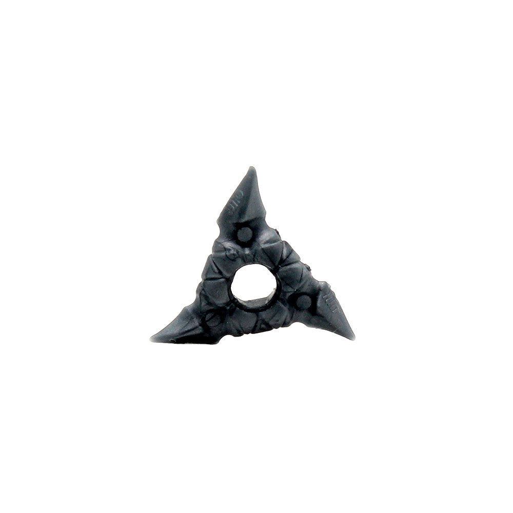 LEGO 19807a - Shuriken (verschiedene Farben)