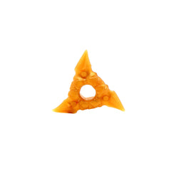 LEGO 19807a - Shuriken (verschiedene Farben)