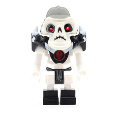 LEGO njo0024 - Kruncha