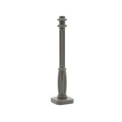LEGO 2039 - Support (2 x 2 x 7, Lamp Post)