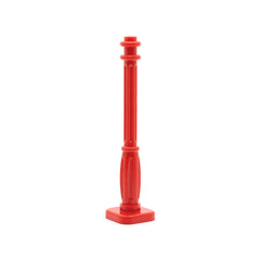 LEGO 2039 - Support (2 x 2 x 7, Lamp Post)