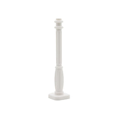 LEGO 2039 - Support (2 x 2 x 7, Lamp Post)