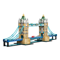 NEU - LEGO Architecture (21067) - Tower Bridge