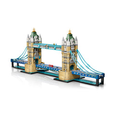 NEU - LEGO Architecture (21067) - Tower Bridge