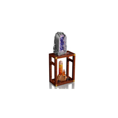 NEU - LEGO IDEAS (21362) Mineraliensammlung | Mineral Collection