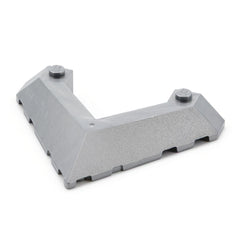 LEGO 22390 - Wedge 6 x 8 Pointed Cutout