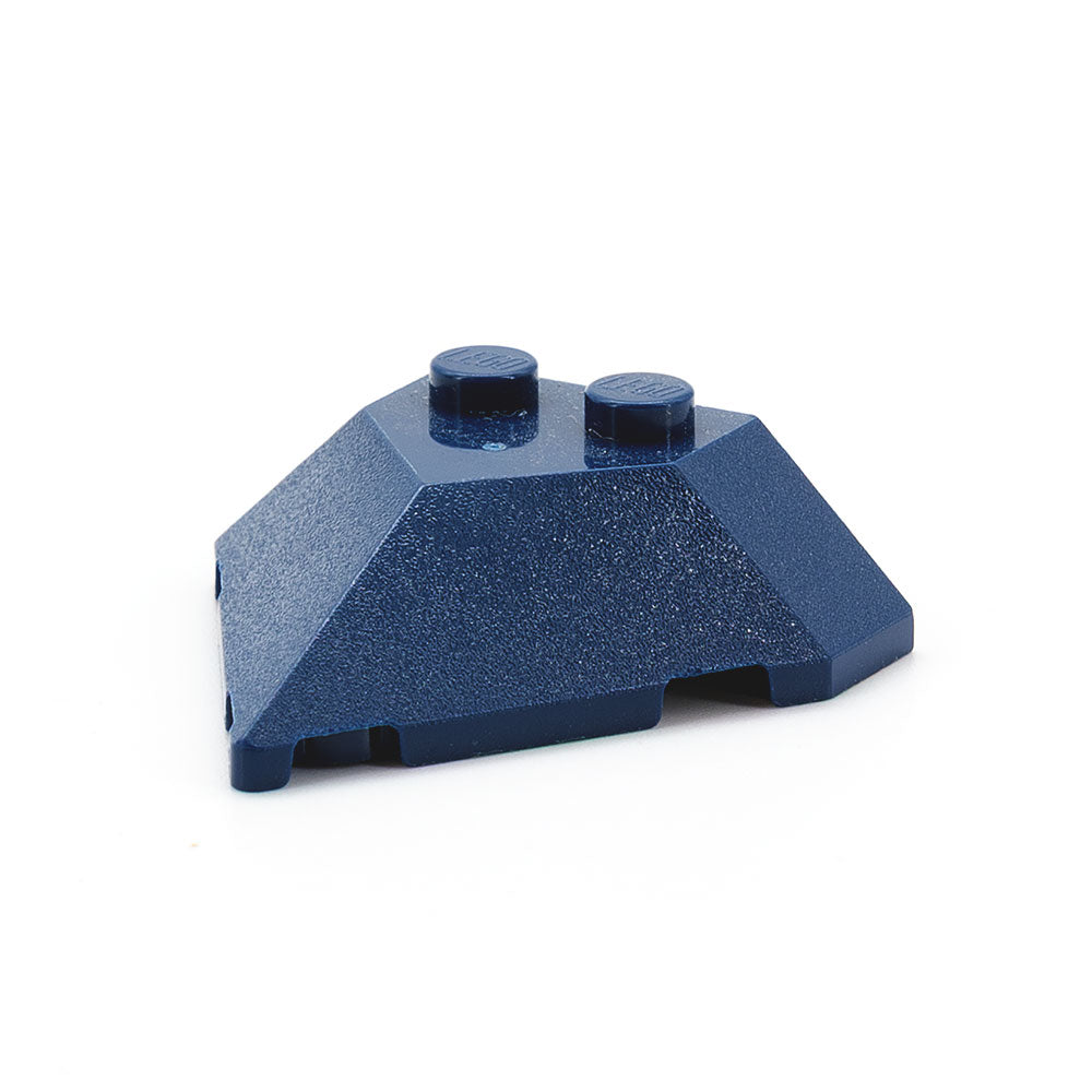 LEGO 22391 - Wedge 4 x 4 Pointed