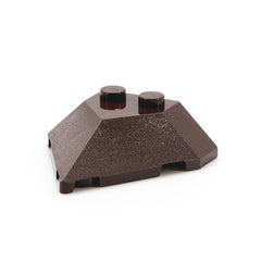 LEGO 22391 - Wedge 4 x 4 Pointed