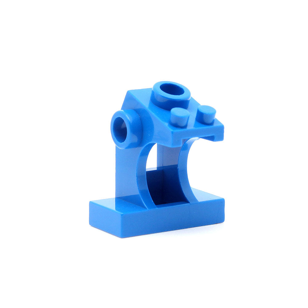 LEGO 2342 - Minifigure (Utensil Control Panel, verschiedene Farben)