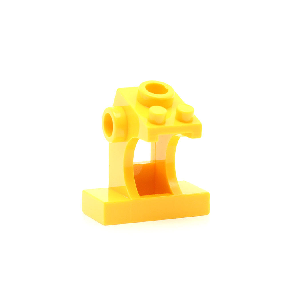LEGO 2342 - Minifigure (Utensil Control Panel, verschiedene Farben)