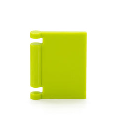 LEGO 24093 - Buchdeckel (verschiedene Farben)