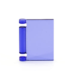 LEGO 24093 - Buchdeckel (verschiedene Farben)
