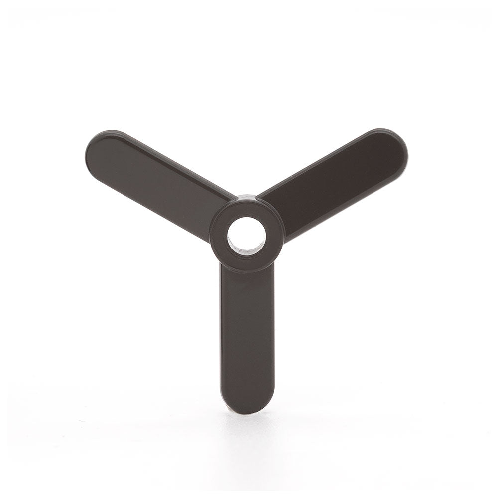 LEGO 2421 - Propeller (3 Blade Small)