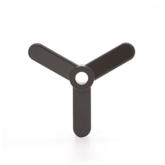 LEGO 2421 - Propeller (3 Blade Small)