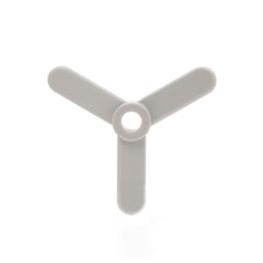 LEGO 2421 - Propeller (3 Blade Small)