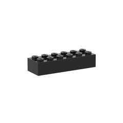 LEGO 2456 - Brick (2 x 6, verschiedene Farben)