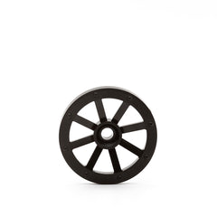 LEGO 2470 - Rad klein 27mm