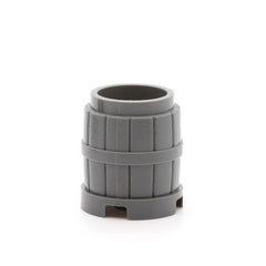 LEGO 2489 - Container, kleines Fass (2 x 2 x 2)