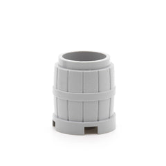 LEGO 2489 - Container, kleines Fass (2 x 2 x 2)
