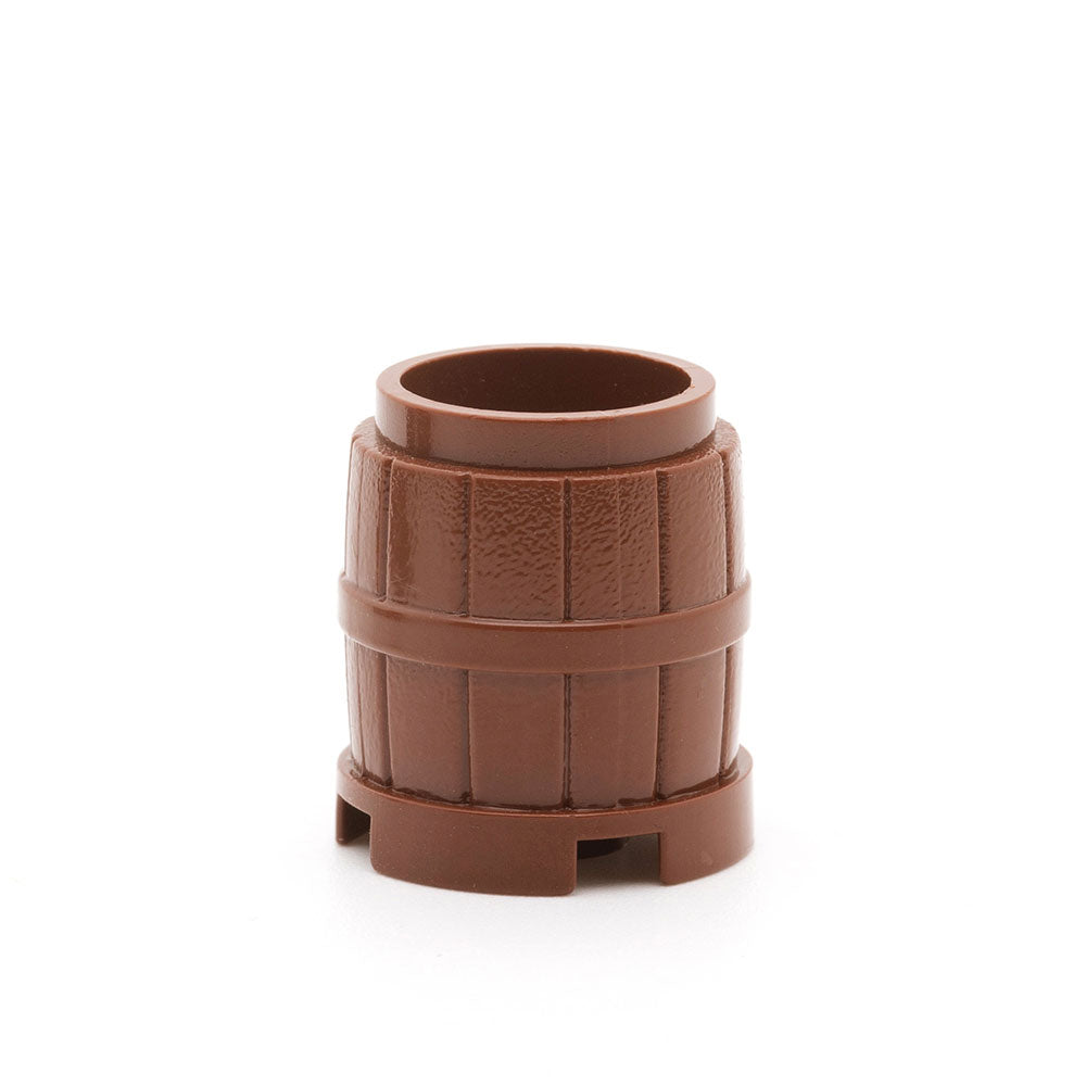 LEGO 2489 - Container, kleines Fass (2 x 2 x 2)