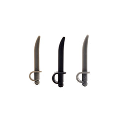 LEGO 2530 - Entermesser (verschiedene Farben)