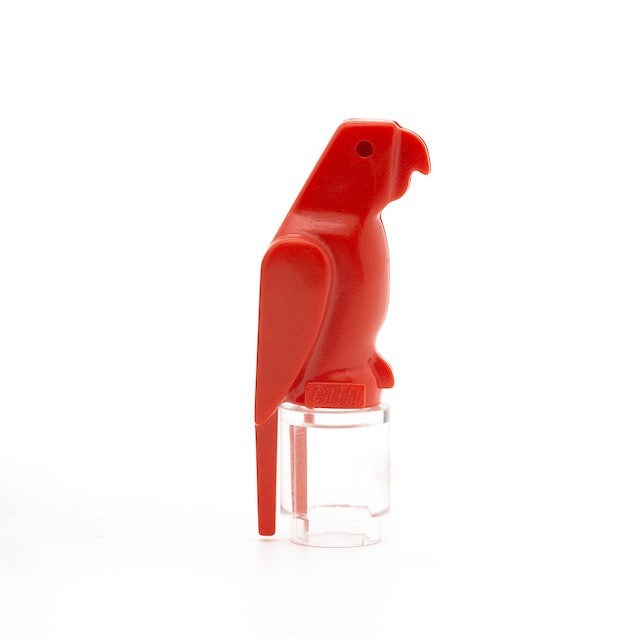 LEGO 2546 - Papagei