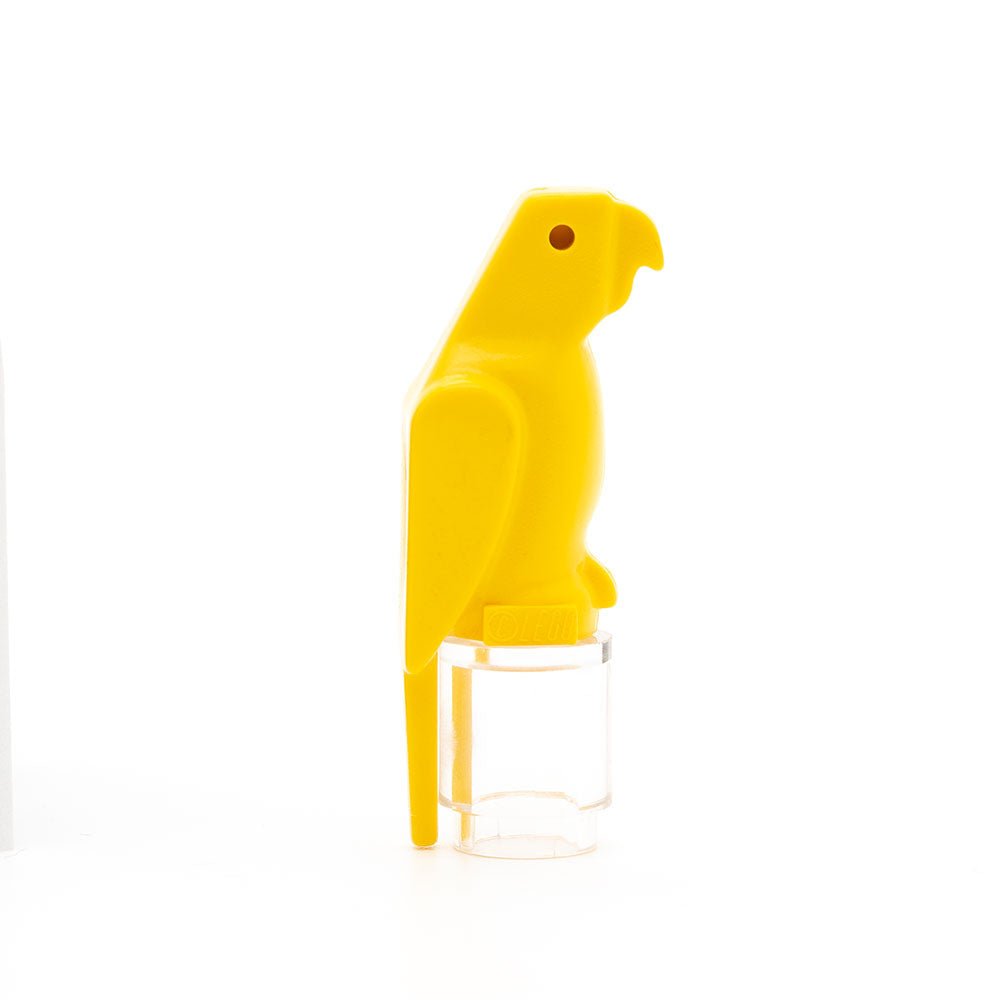 LEGO 2546 - Papagei