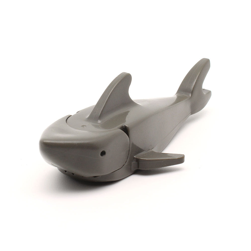 LEGO 2547c01 - Hai (Dark Gray)