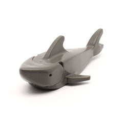 LEGO 2547c01 - Hai (Dark Gray)