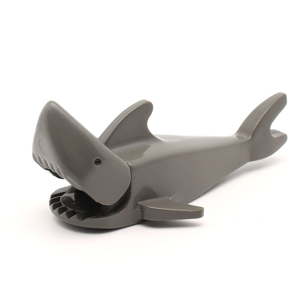 LEGO 2547c01 - Hai (Dark Gray)