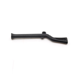 LEGO 2561 - Minifigure Weapon (Pirate Flintlock Musket, verschiedene Farben)
