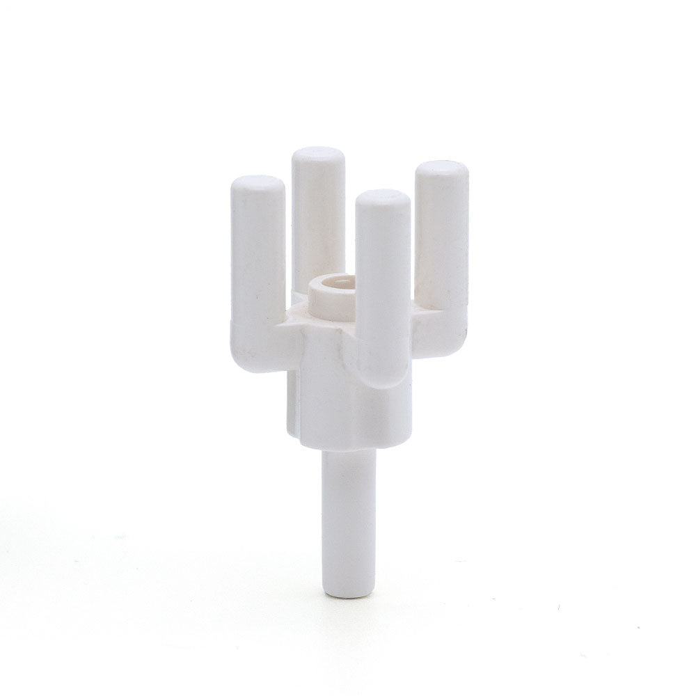 LEGO 2566 - Tree Palm Top (verschiedene Farben)