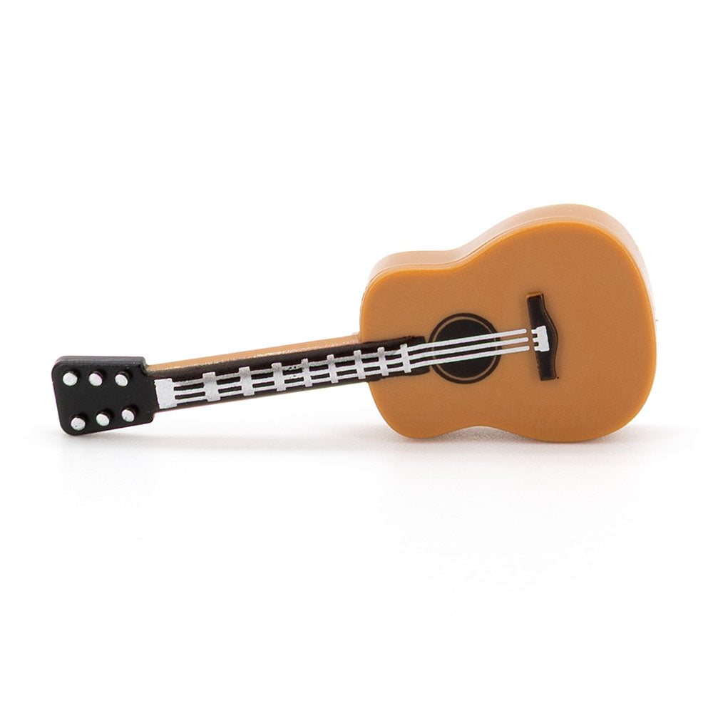 LEGO 25975pb01 -Akustik Gitarre