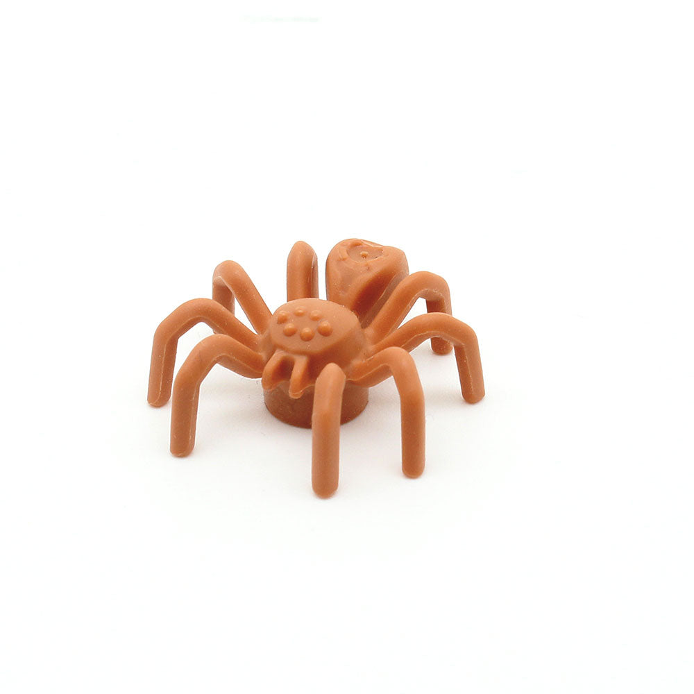 LEGO 29111 - Spinne (stehend)