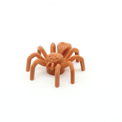 LEGO 29111 - Spinne (stehend)