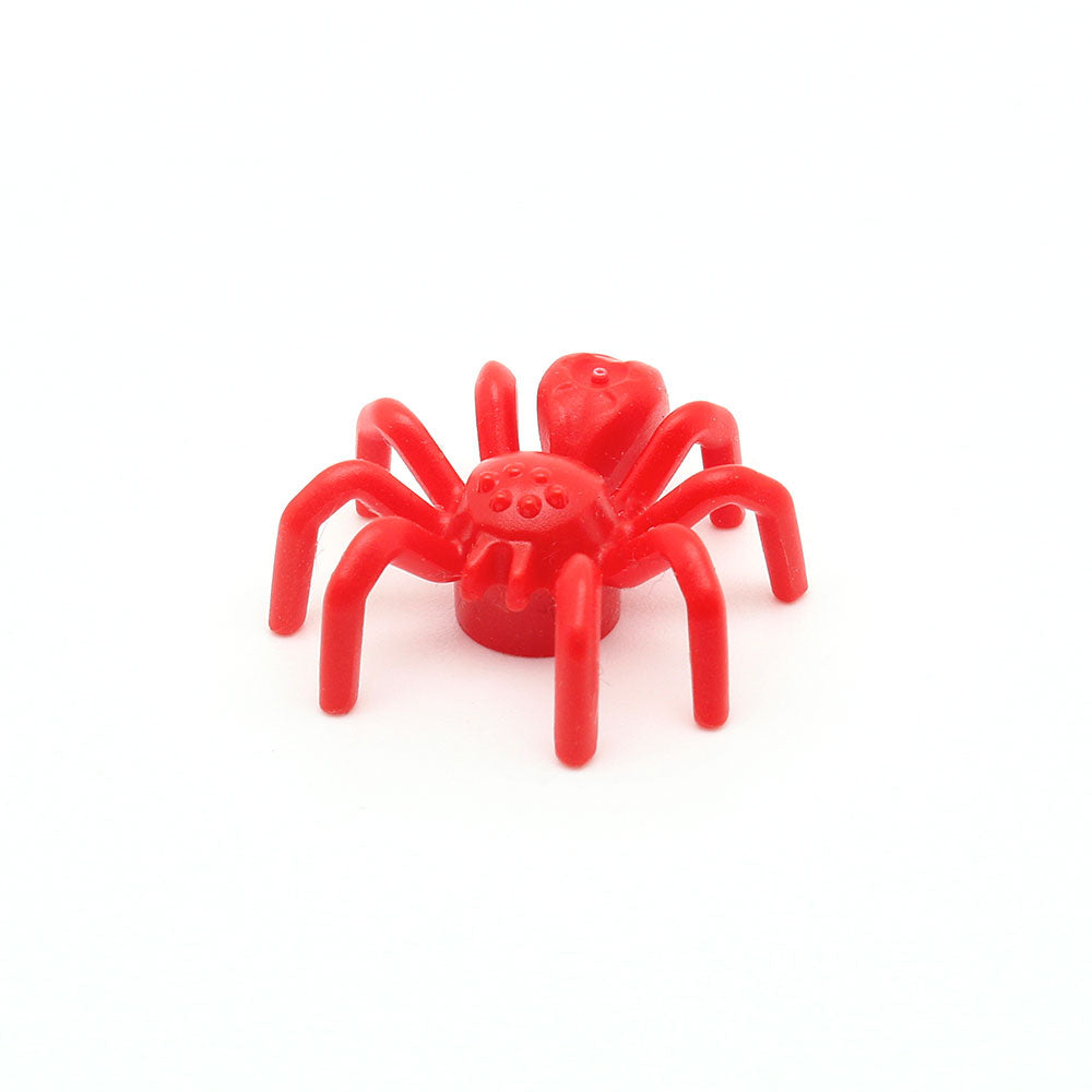 LEGO 29111 - Spinne (stehend)