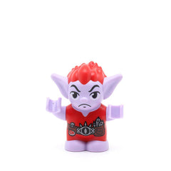 LEGO elf026 - Jimblin