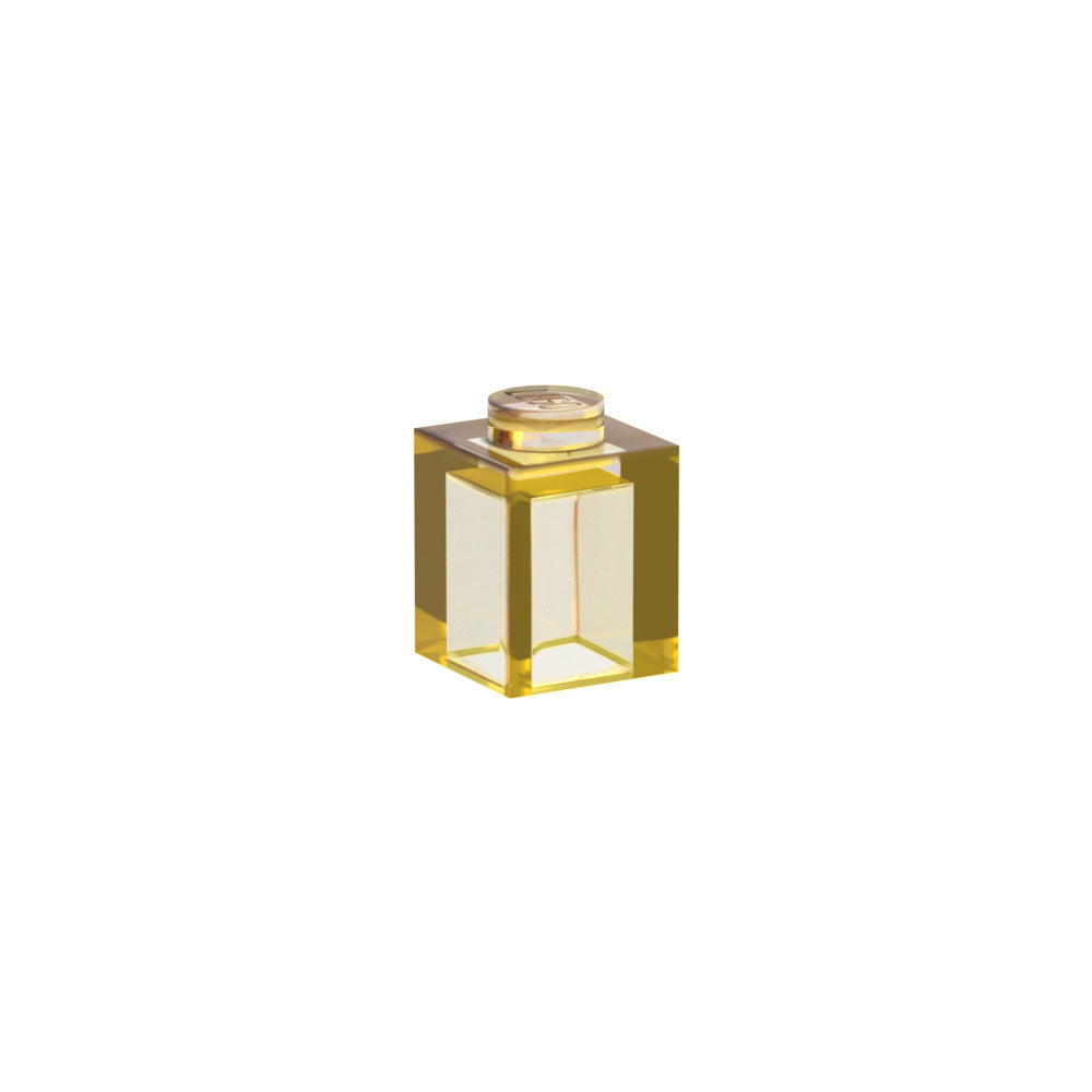 LEGO 3005 - Brick (1 x 1, verschiedene Farben)