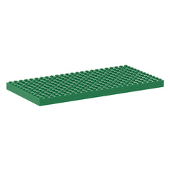 LEGO 30072 - Brick (12 x 24, verschiedene Farben)