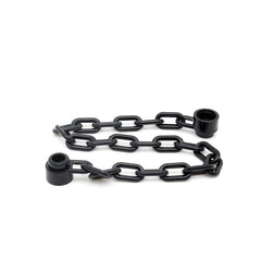 LEGO 30104 - Kette (21 Glieder, 16-17L)