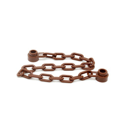 LEGO 30104 - Kette (21 Glieder, 16-17L)