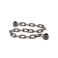 LEGO 30104 - Kette (21 Glieder, 16-17L)
