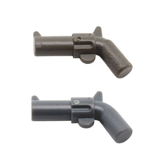 LEGO 30132 - Revolver