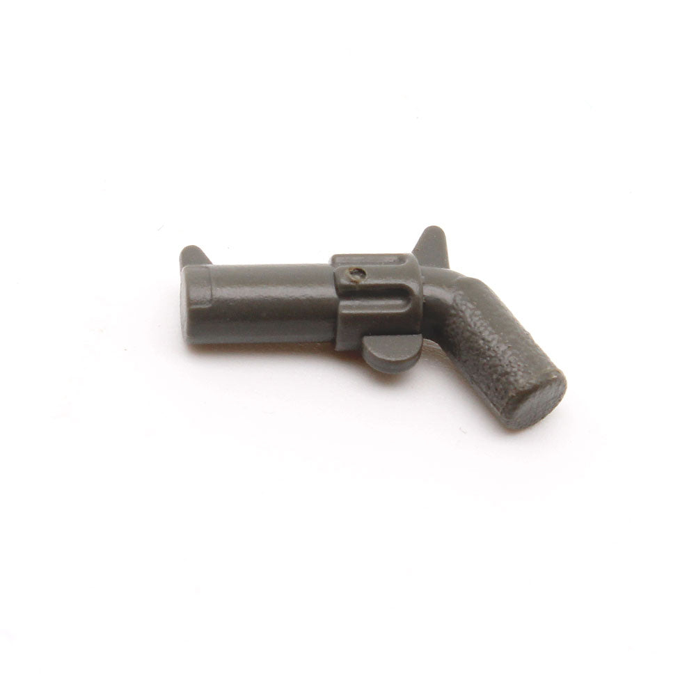 LEGO 30132 - Revolver