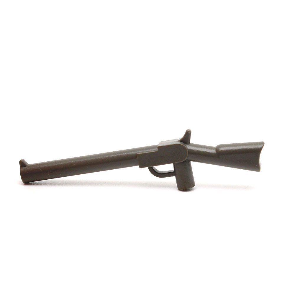 LEGO 30141 - Gewehr (verschiedene Farben)