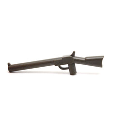 LEGO 30141 - Gewehr (verschiedene Farben)