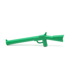 LEGO 30141 - Gewehr (verschiedene Farben)